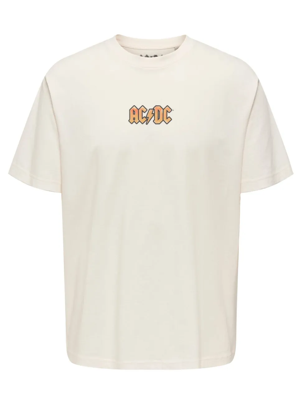 ONSACDC T-shirt