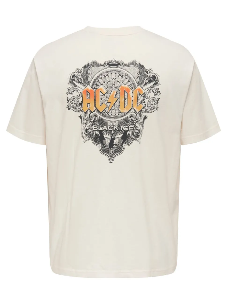 ONSACDC T-shirt