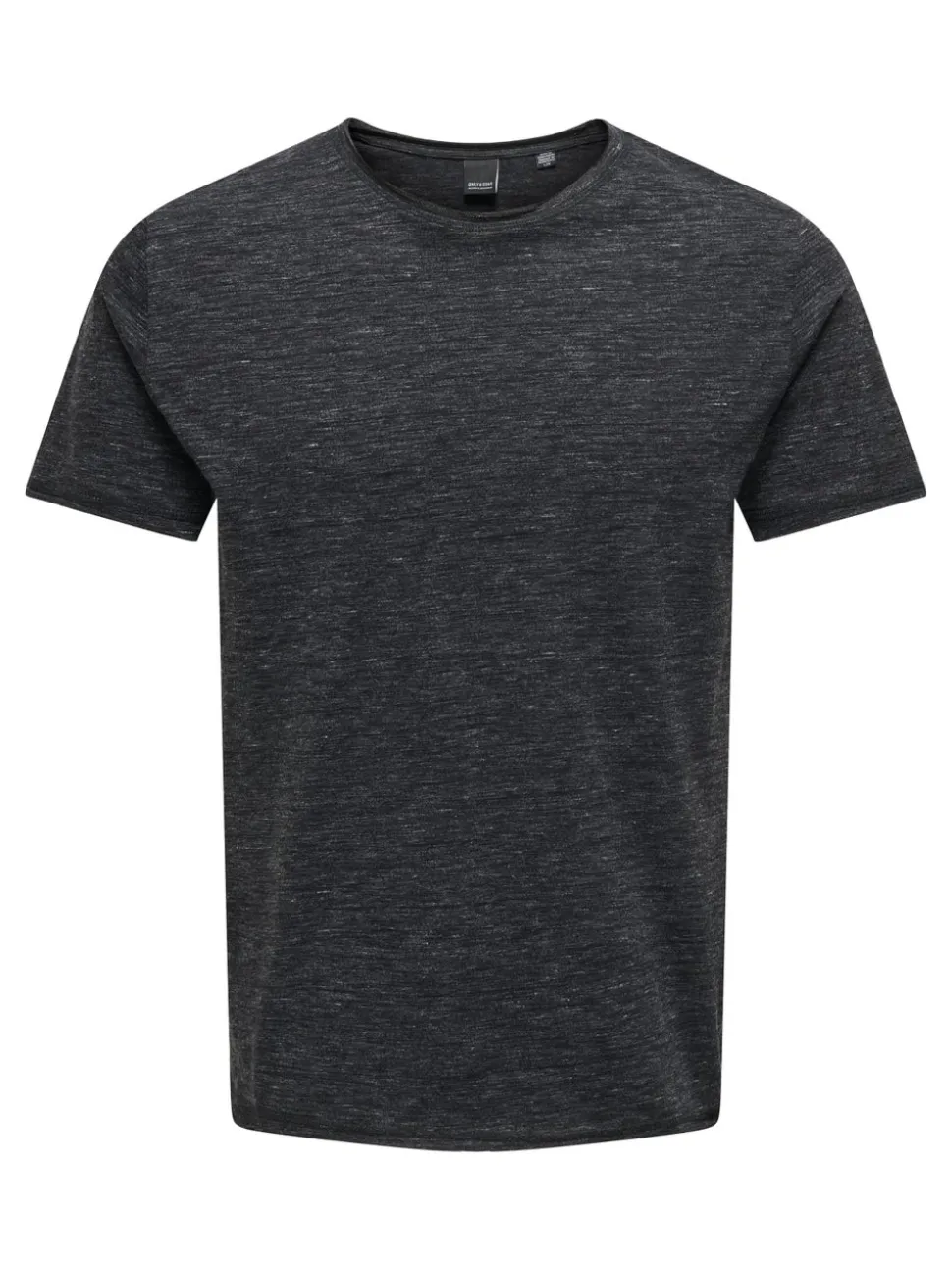 ONSALBERT T-shirt