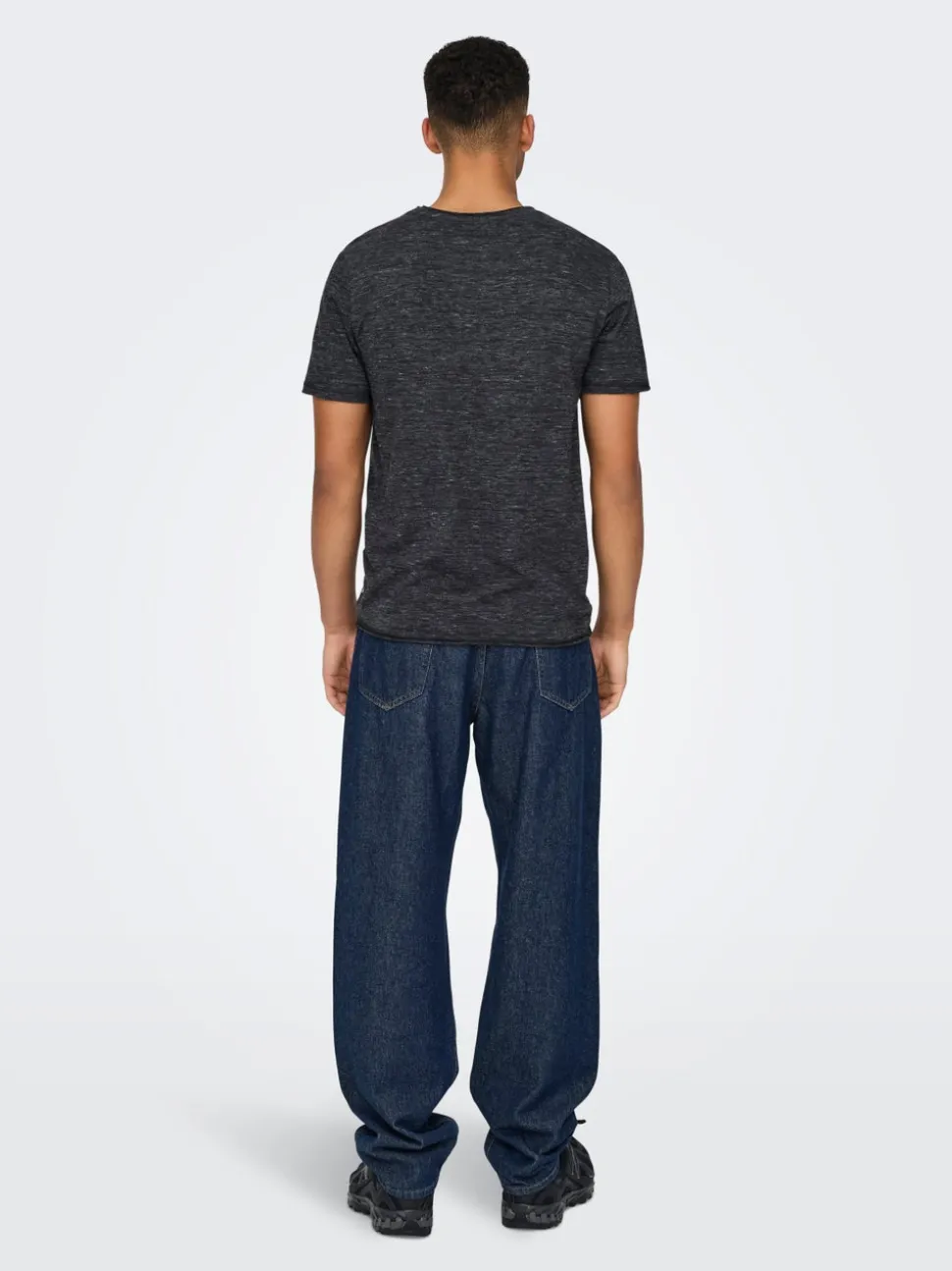 ONSALBERT T-shirt