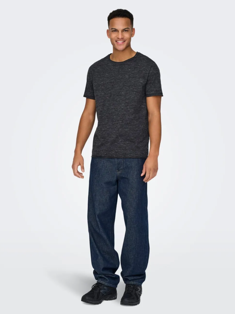 ONSALBERT T-shirt