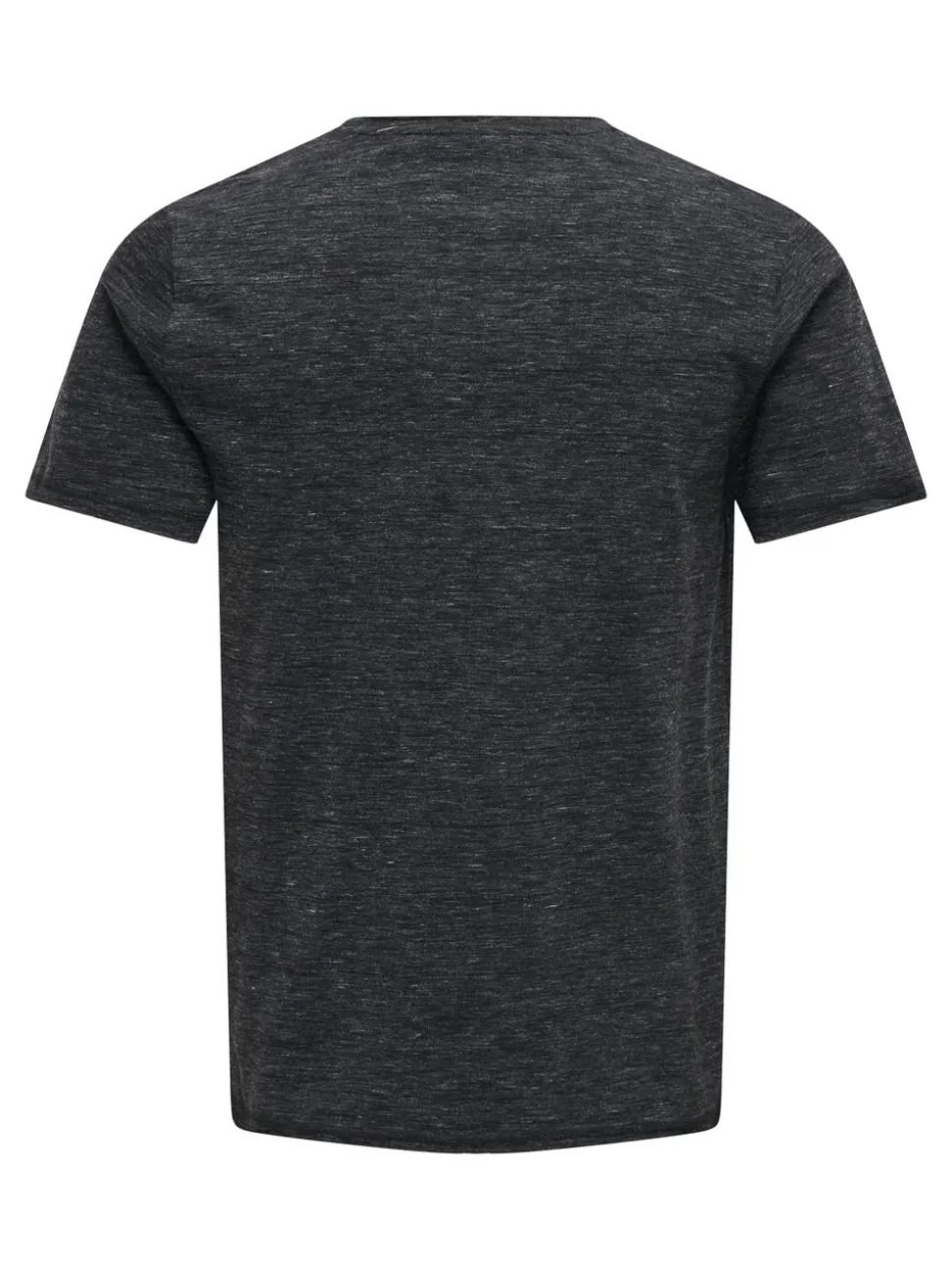 ONSALBERT T-shirt