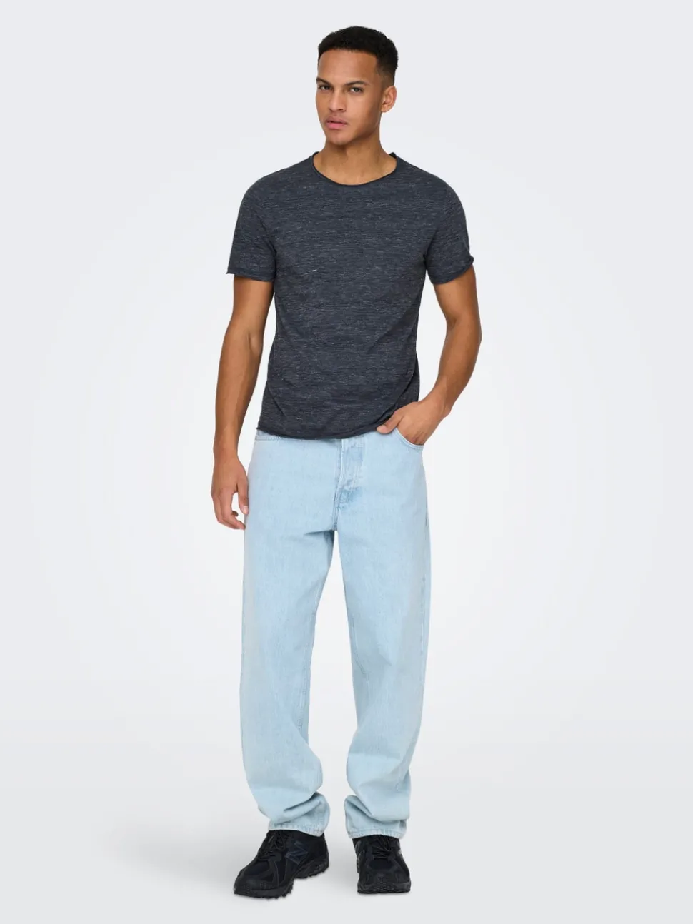 ONSALBERT T-shirt