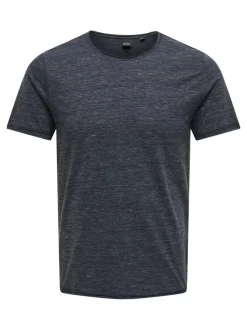 ONSALBERT T-shirt