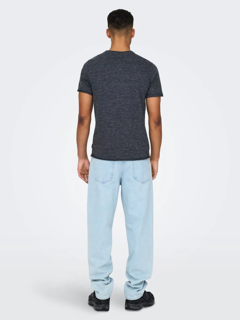 ONSALBERT T-shirt