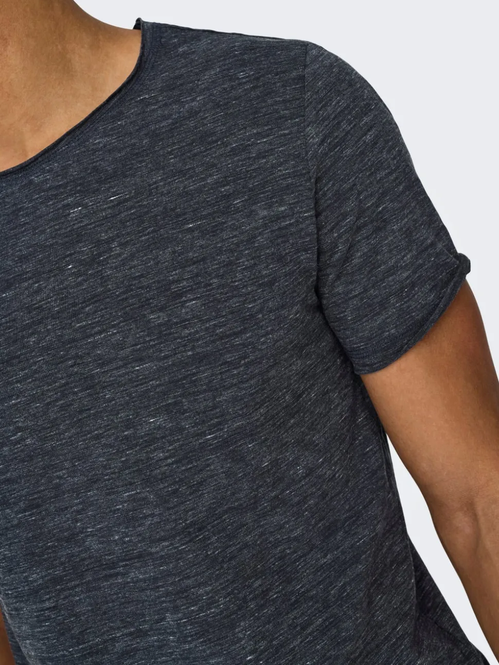 ONSALBERT T-shirt