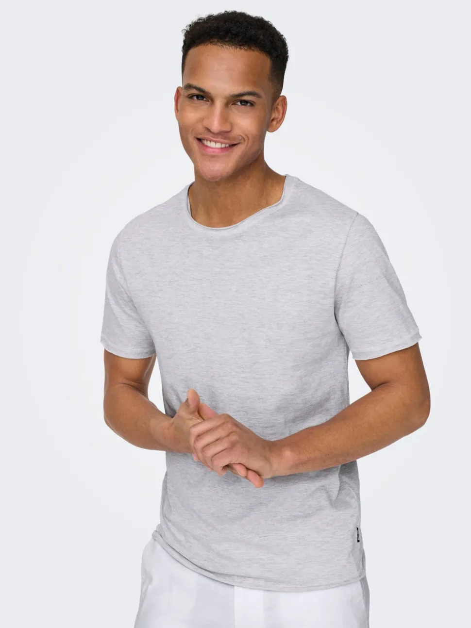 ONSALBERT T-shirt
