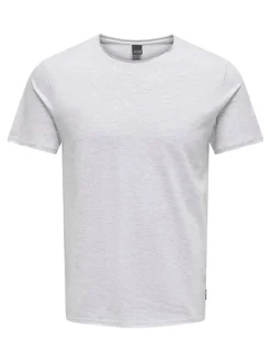 ONSALBERT T-shirt