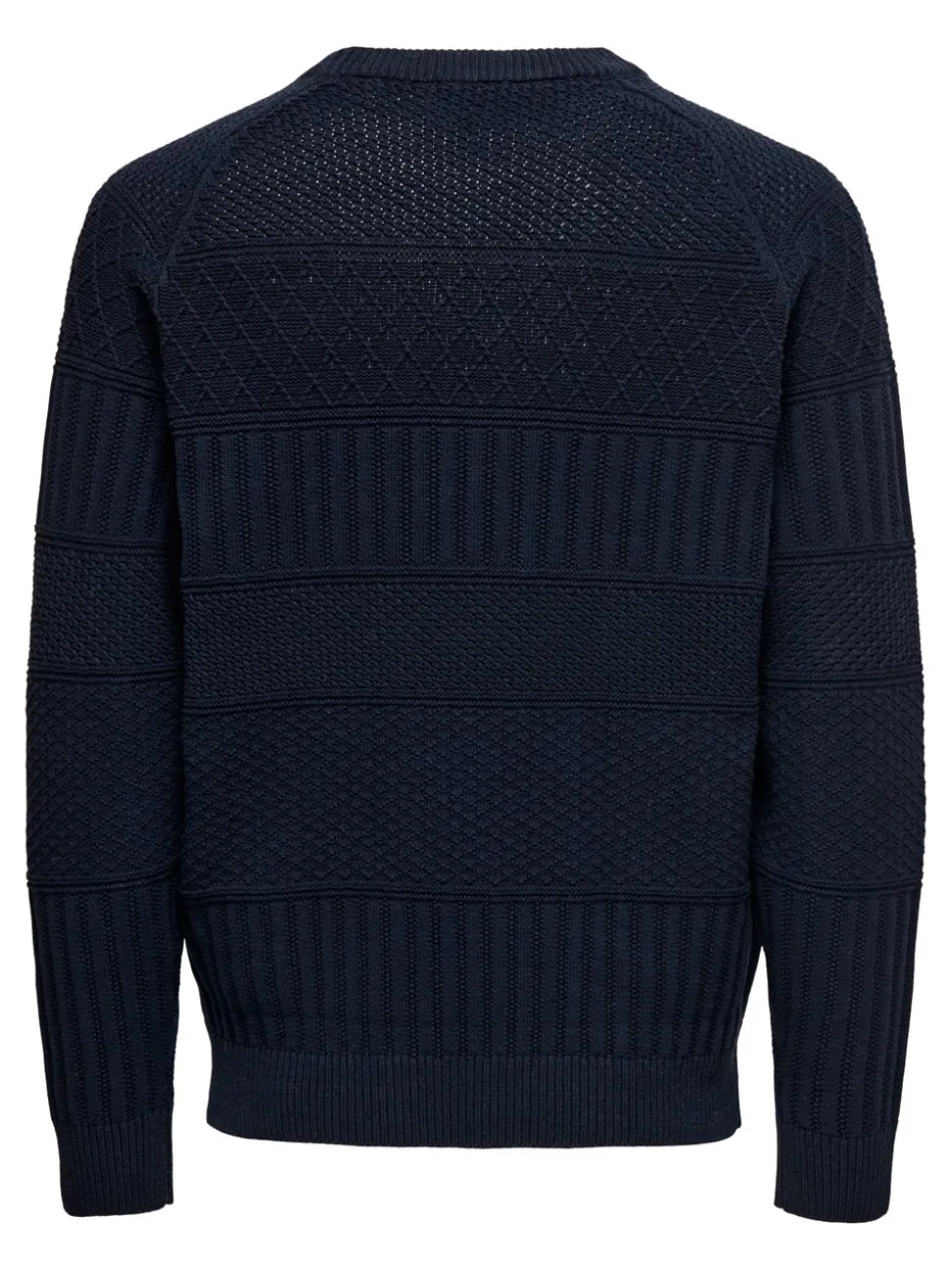 ONSALKAN Pull-overs
