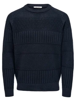 ONSALKAN Pull-overs