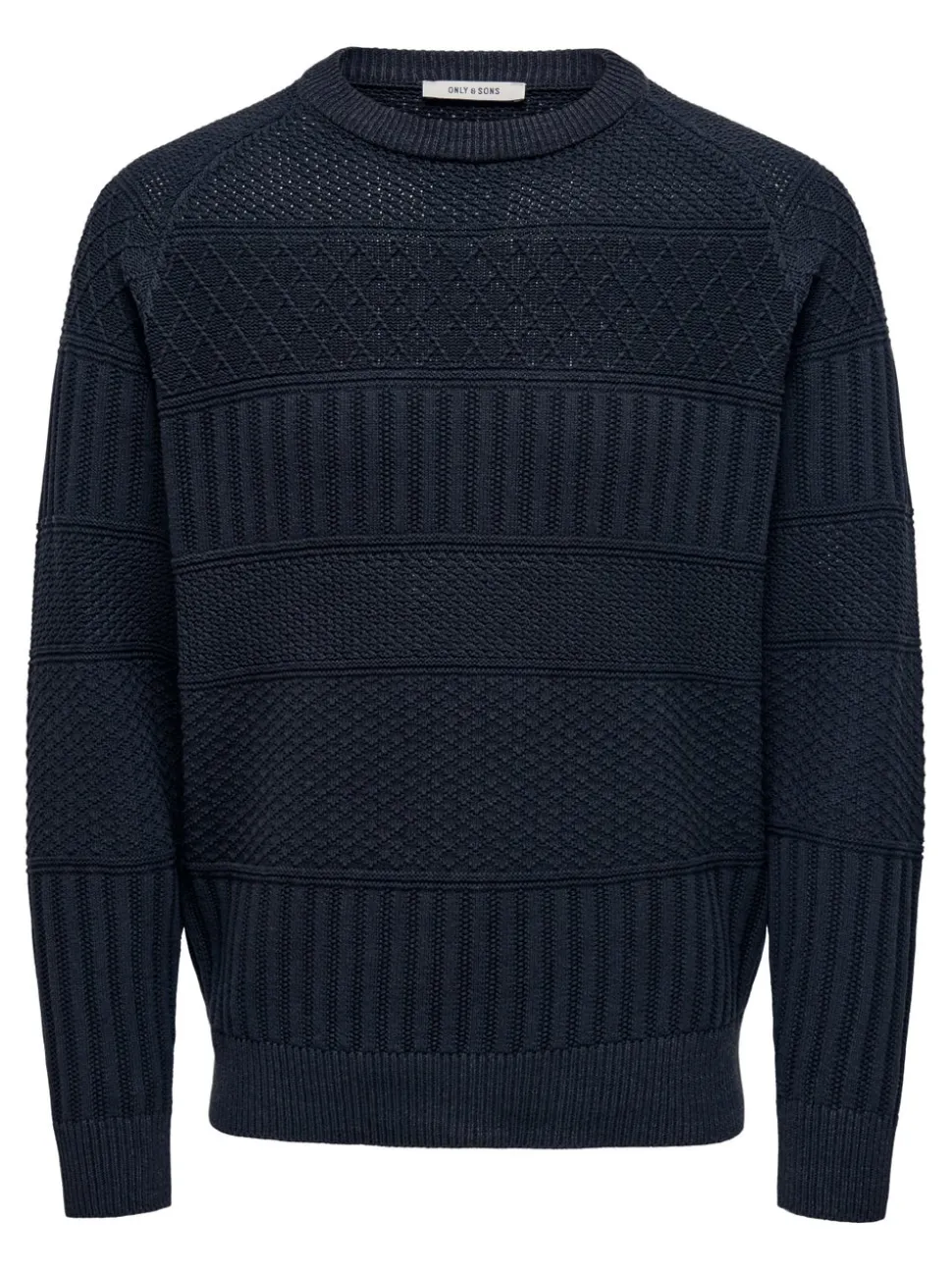 ONSALKAN Pull-overs
