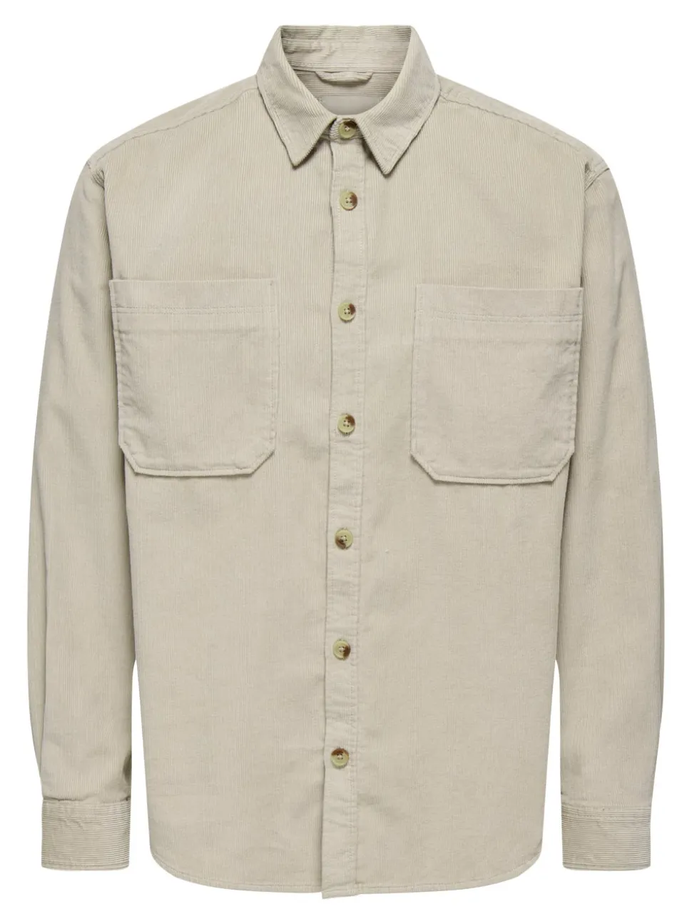 ONSALP Chemise