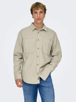 ONSALP Chemise