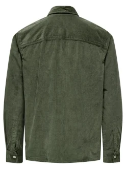 ONSALP Chemise