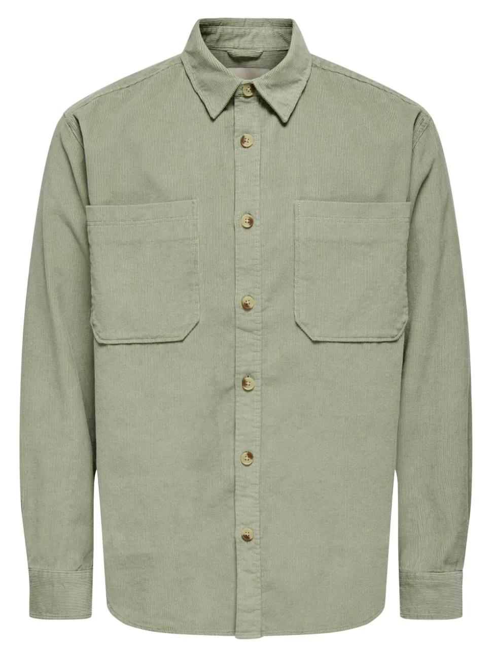 ONSALP Chemise