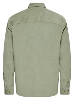ONSALP Chemise