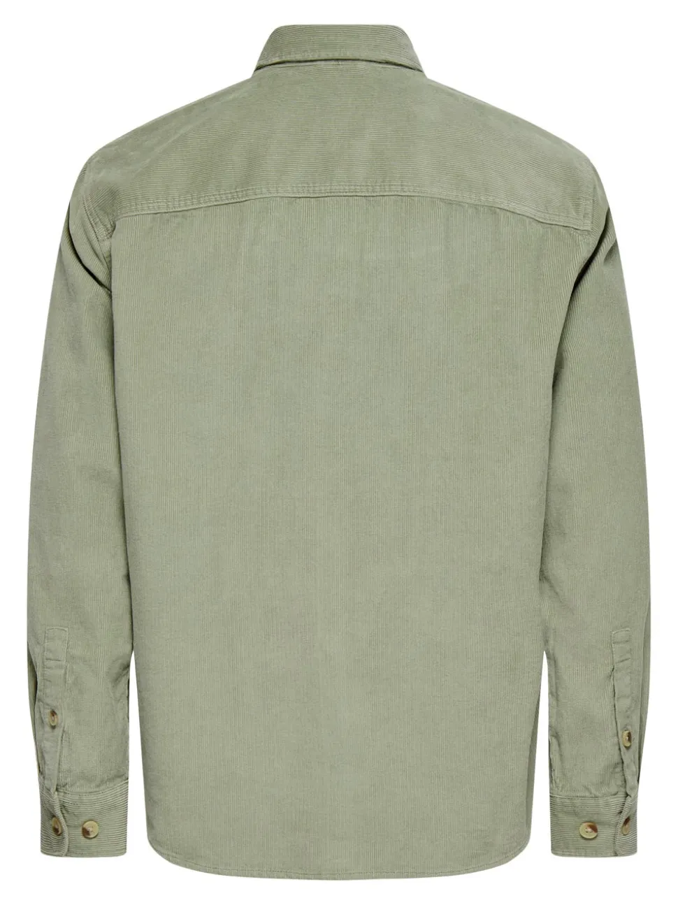ONSALP Chemise