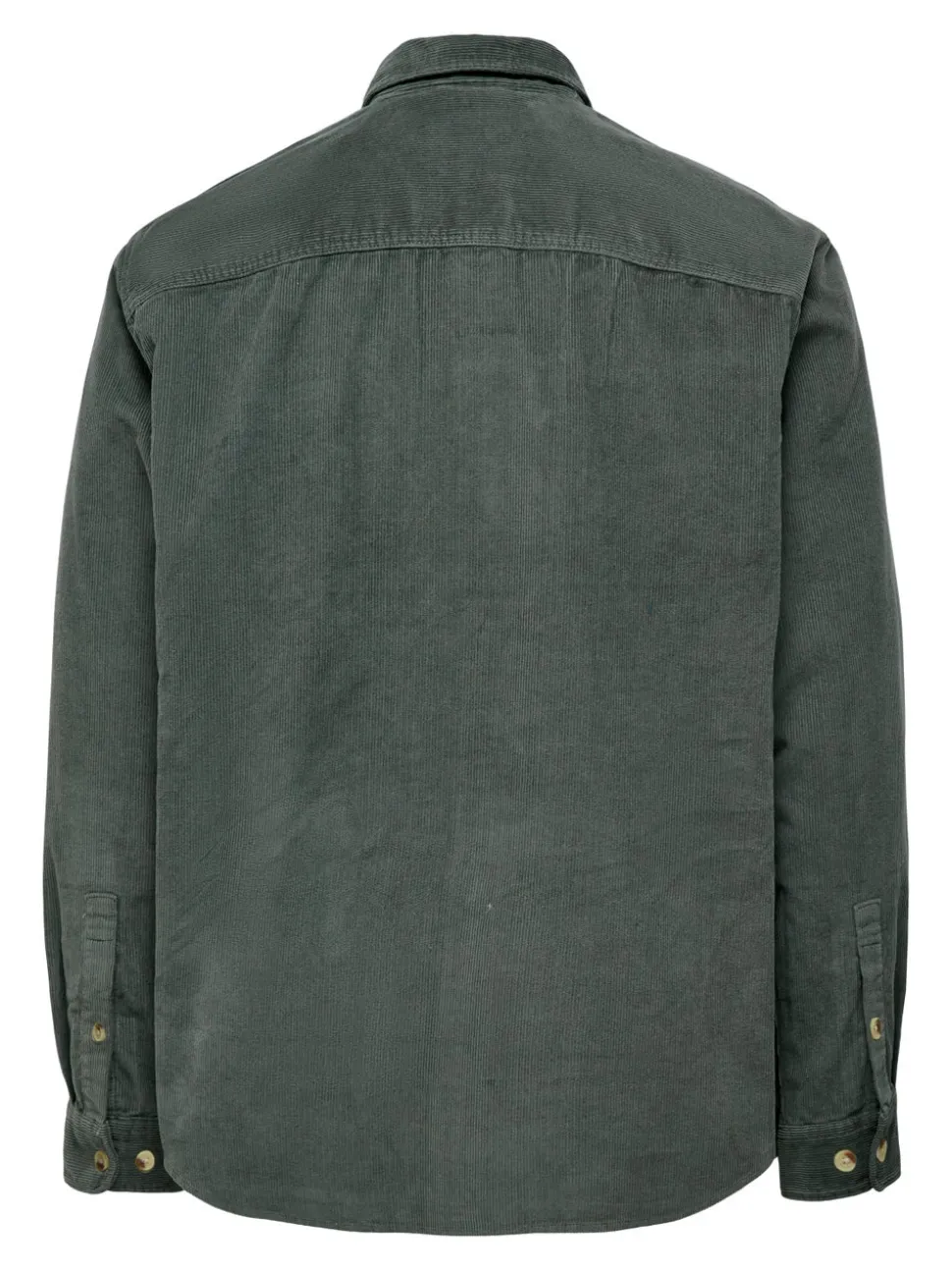 ONSALP Chemise