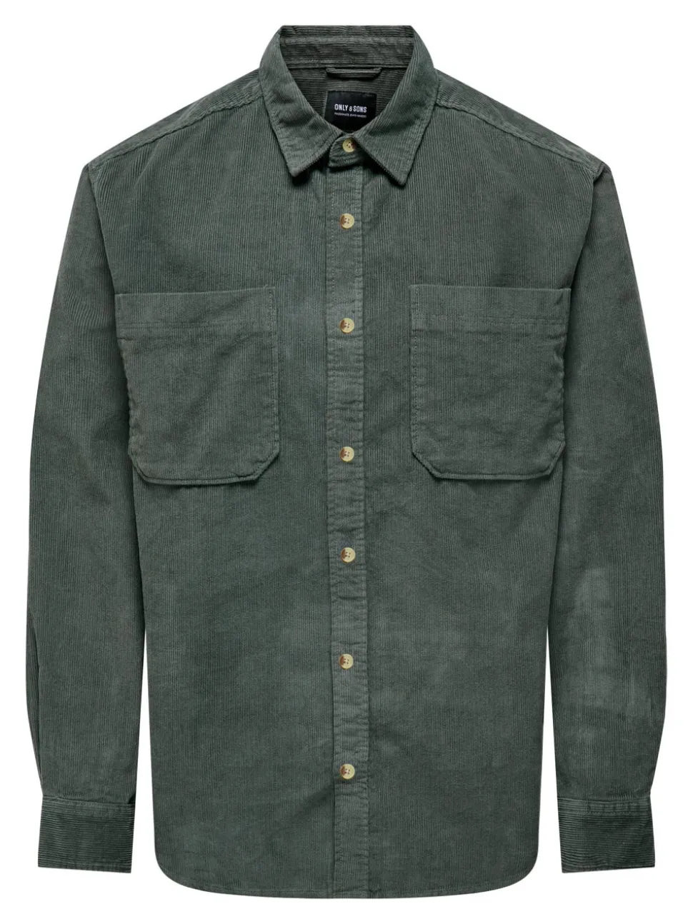 ONSALP Chemise