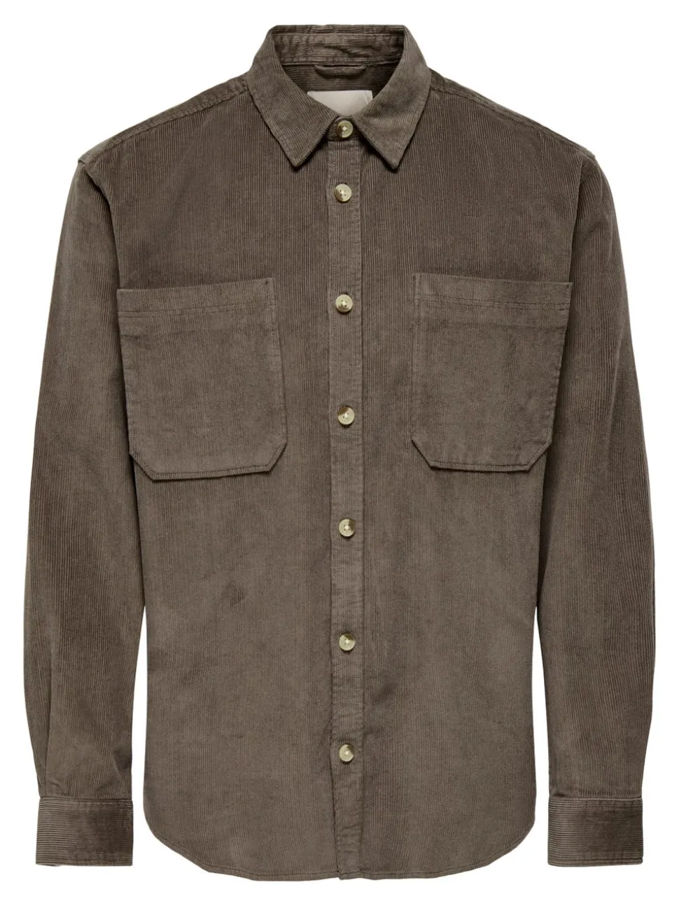 ONSALP Chemise