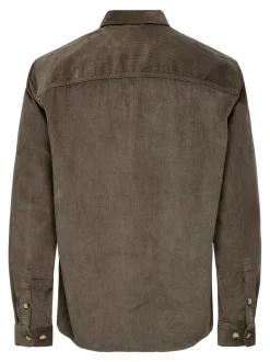 ONSALP Chemise