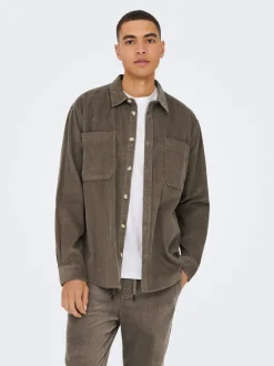 ONSALP Chemise