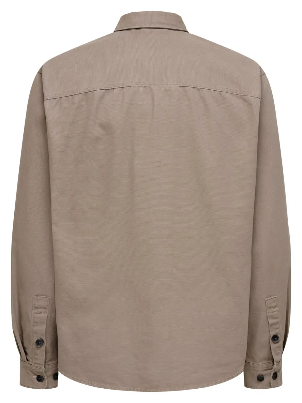 ONSALP Surchemise