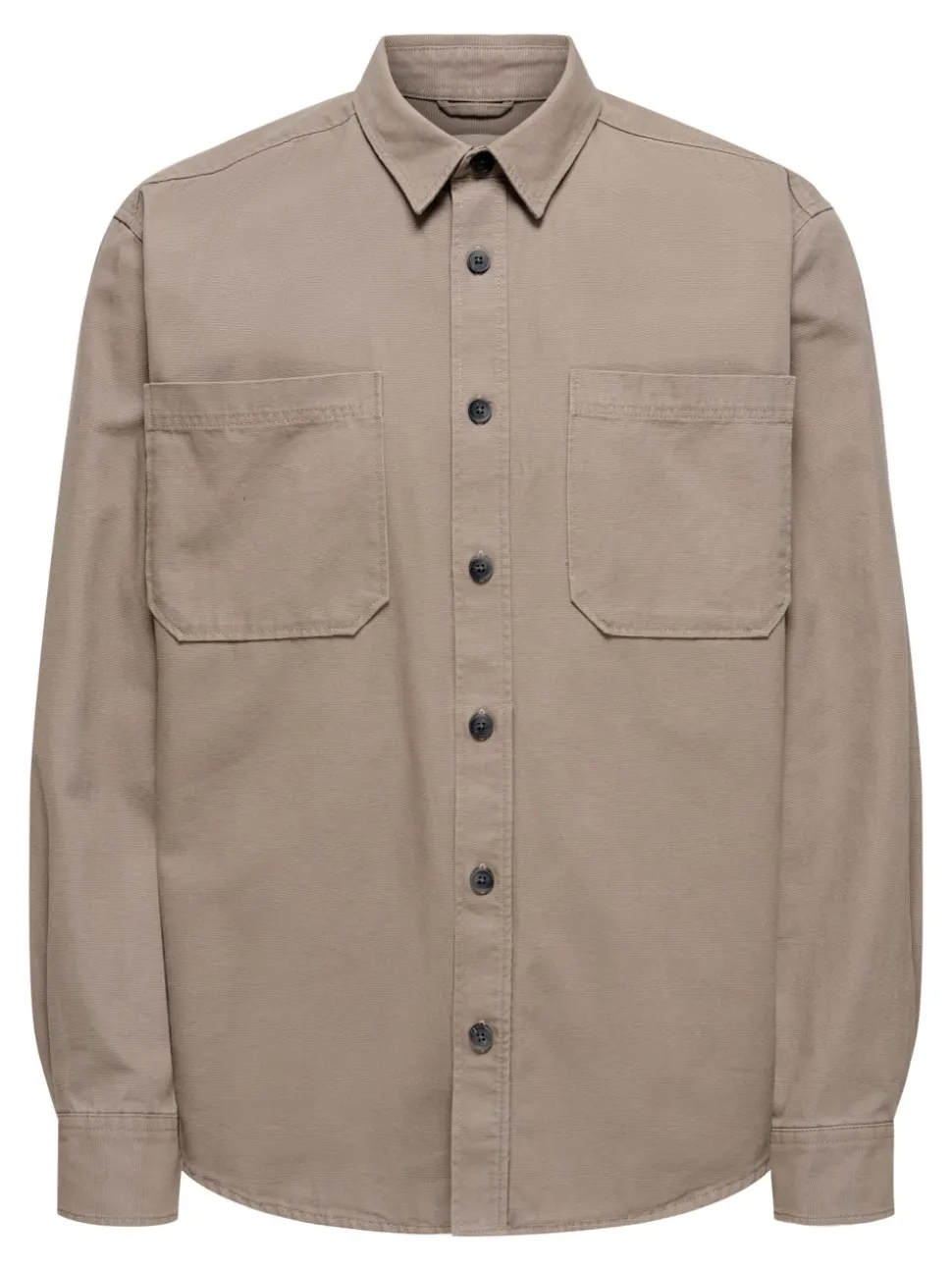 ONSALP Surchemise