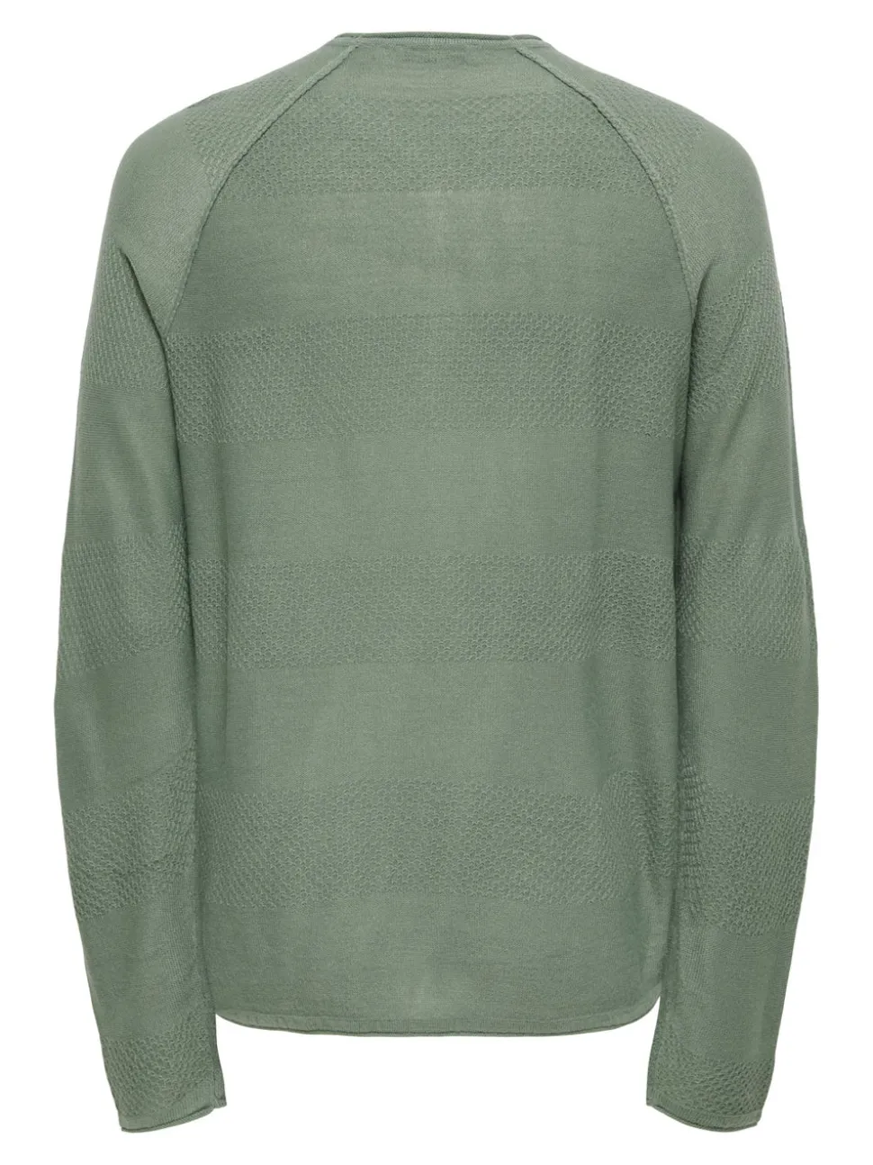 ONSAPOLLO Pull-overs