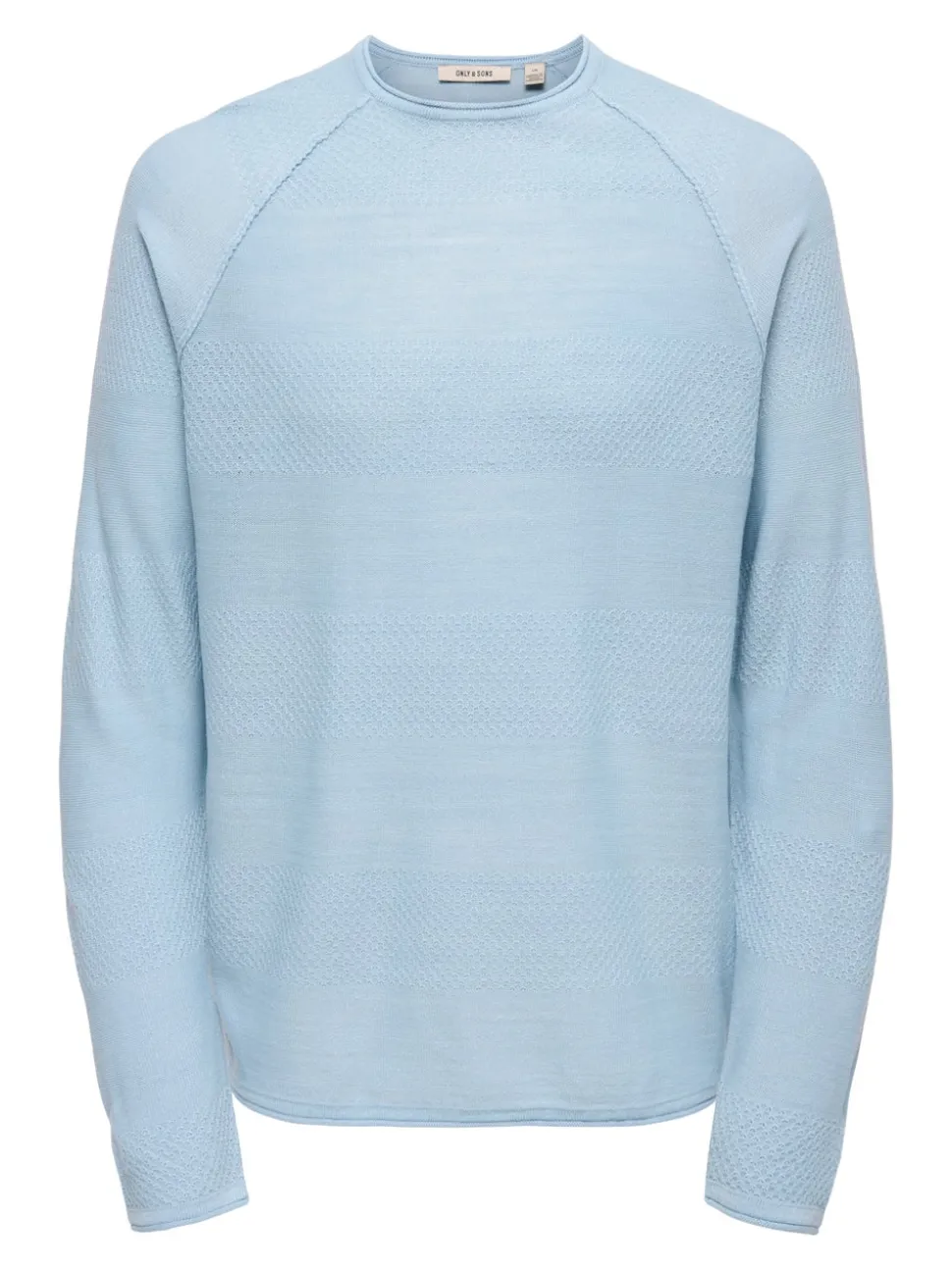 ONSAPOLLO Pull-overs