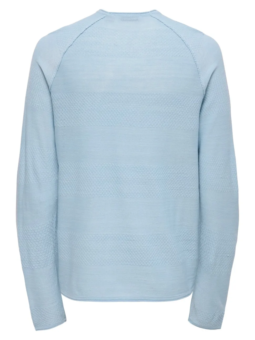 ONSAPOLLO Pull-overs