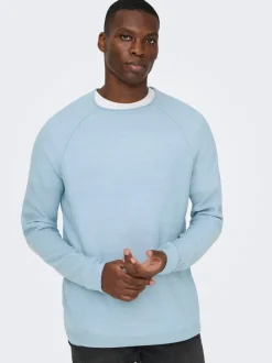 ONSAPOLLO Pull-overs