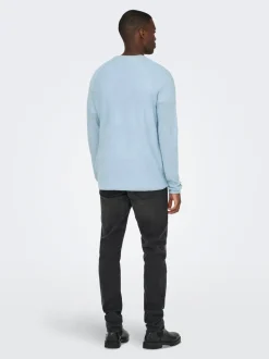 ONSAPOLLO Pull-overs