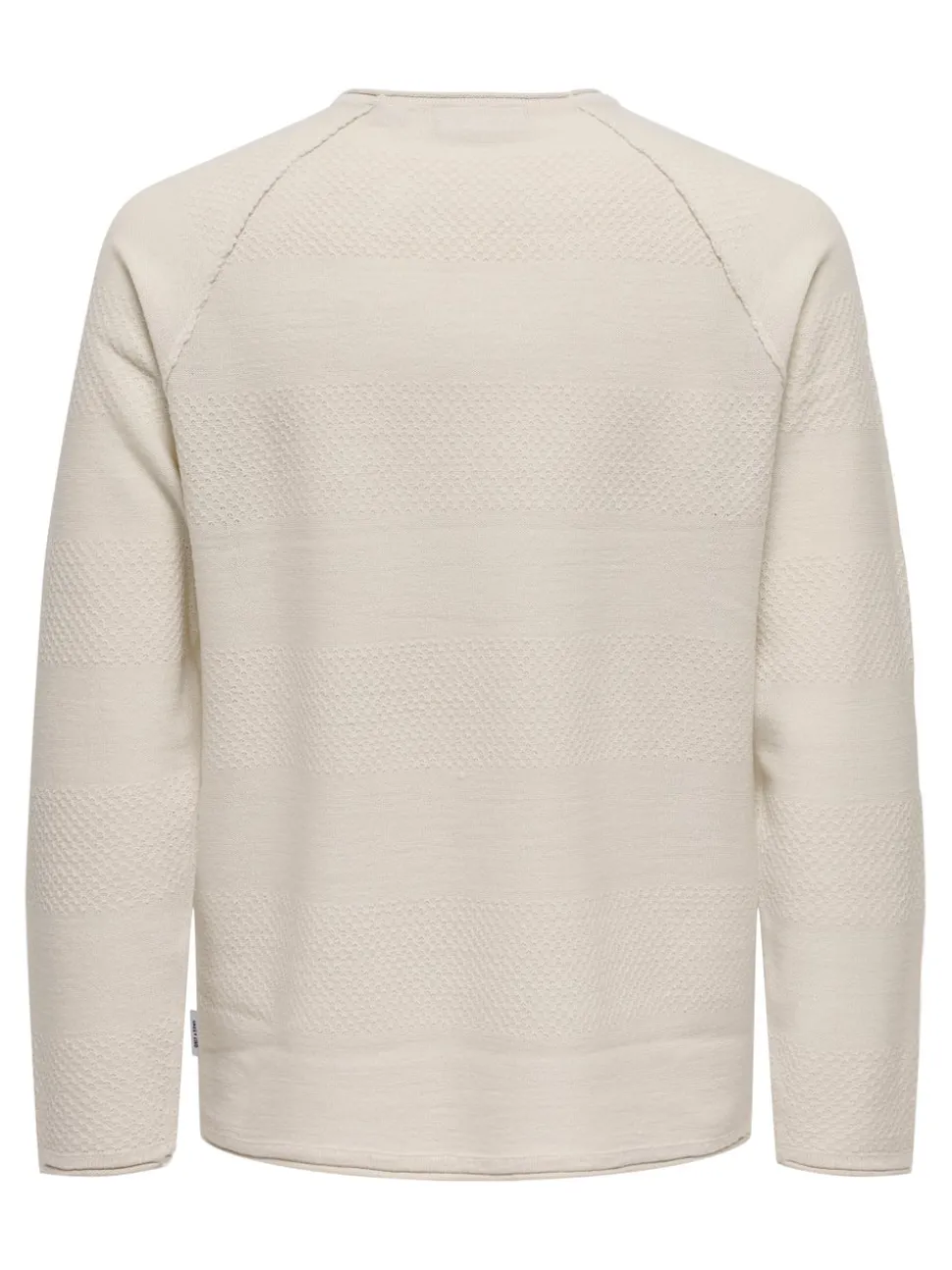 ONSAPOLLO Pull-overs