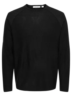 ONSAPOLLO Pull-overs