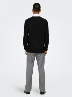 ONSAPOLLO Pull-overs