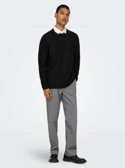 ONSAPOLLO Pull-overs