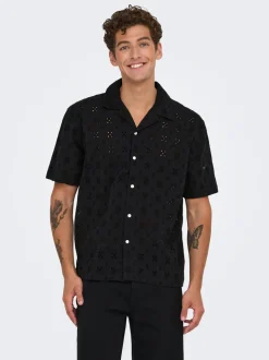 ONSARON Chemise
