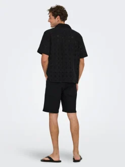 ONSARON Chemise