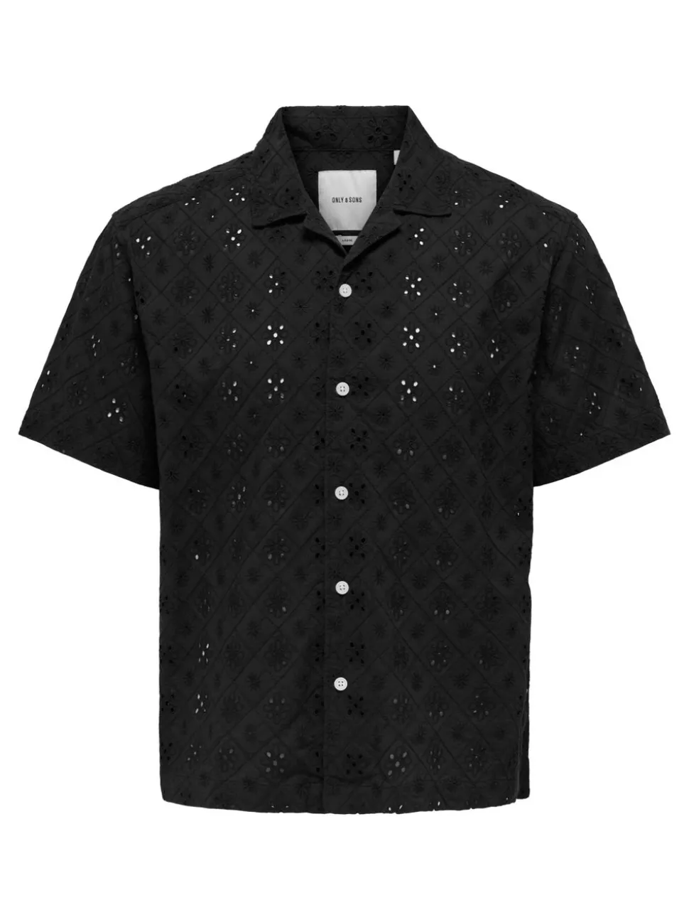 ONSARON Chemise
