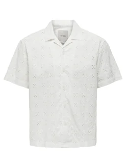 ONSARON Chemise
