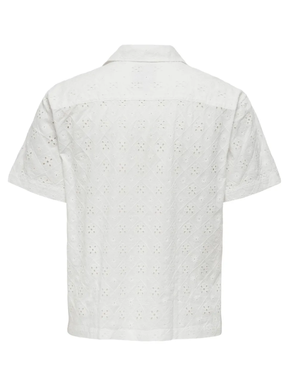 ONSARON Chemise