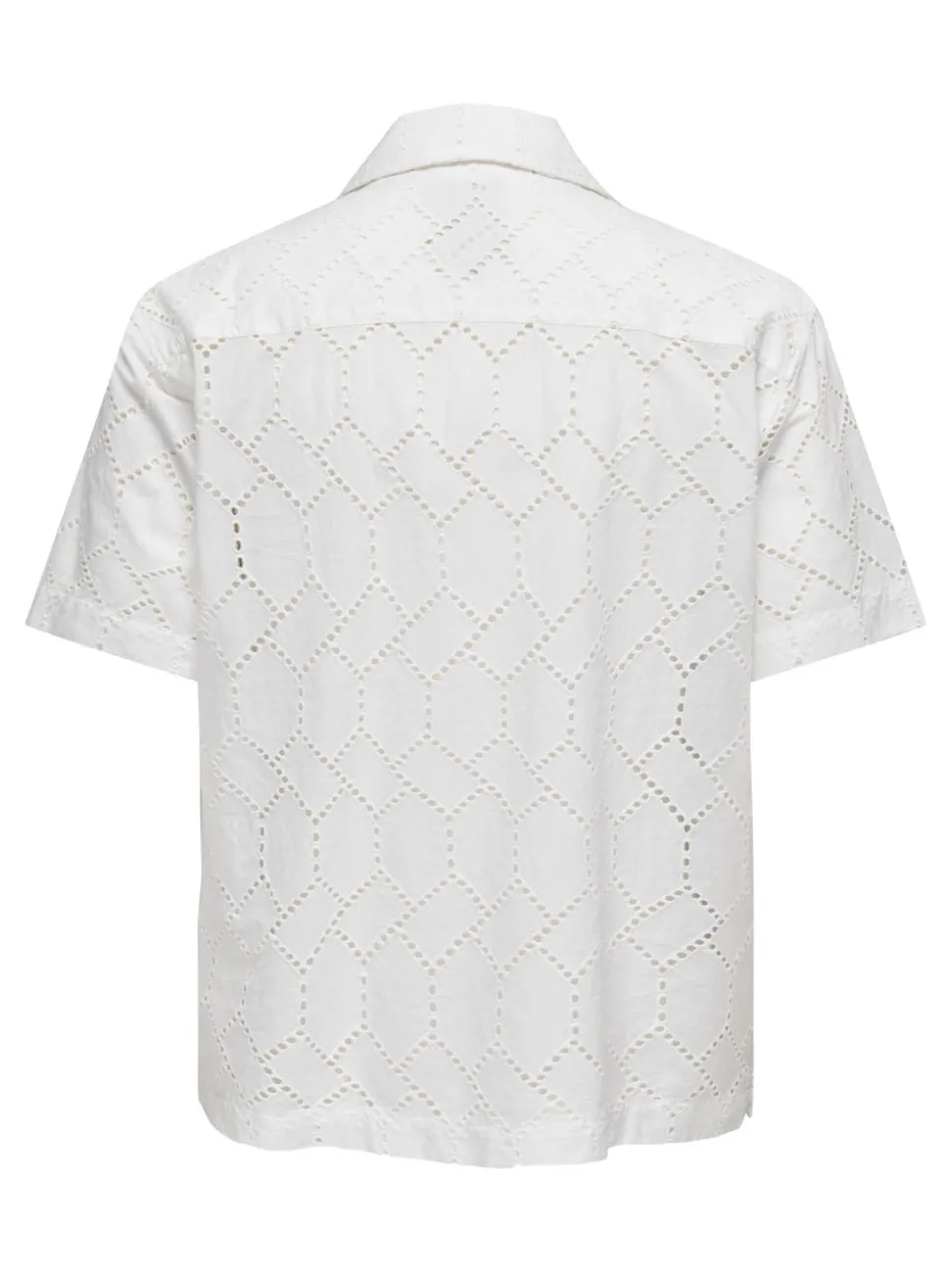 ONSARON Chemise