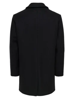 ONSARON Manteau