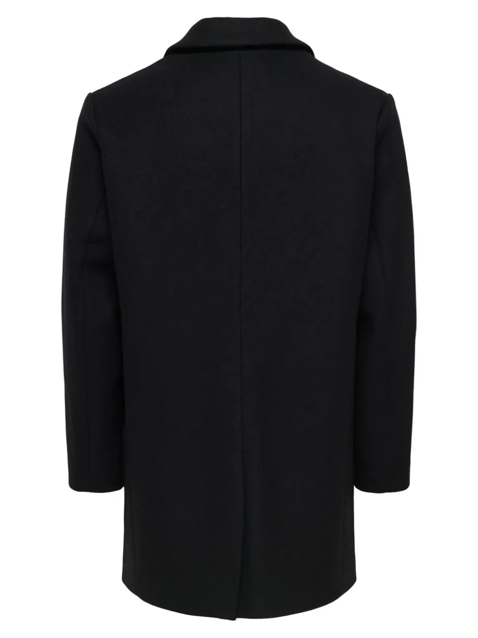 ONSARON Manteau