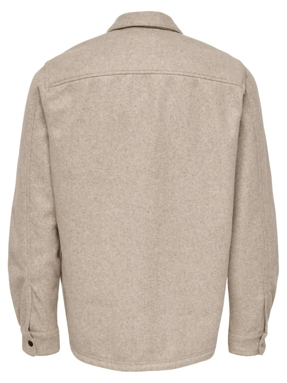 ONSASH Chemise