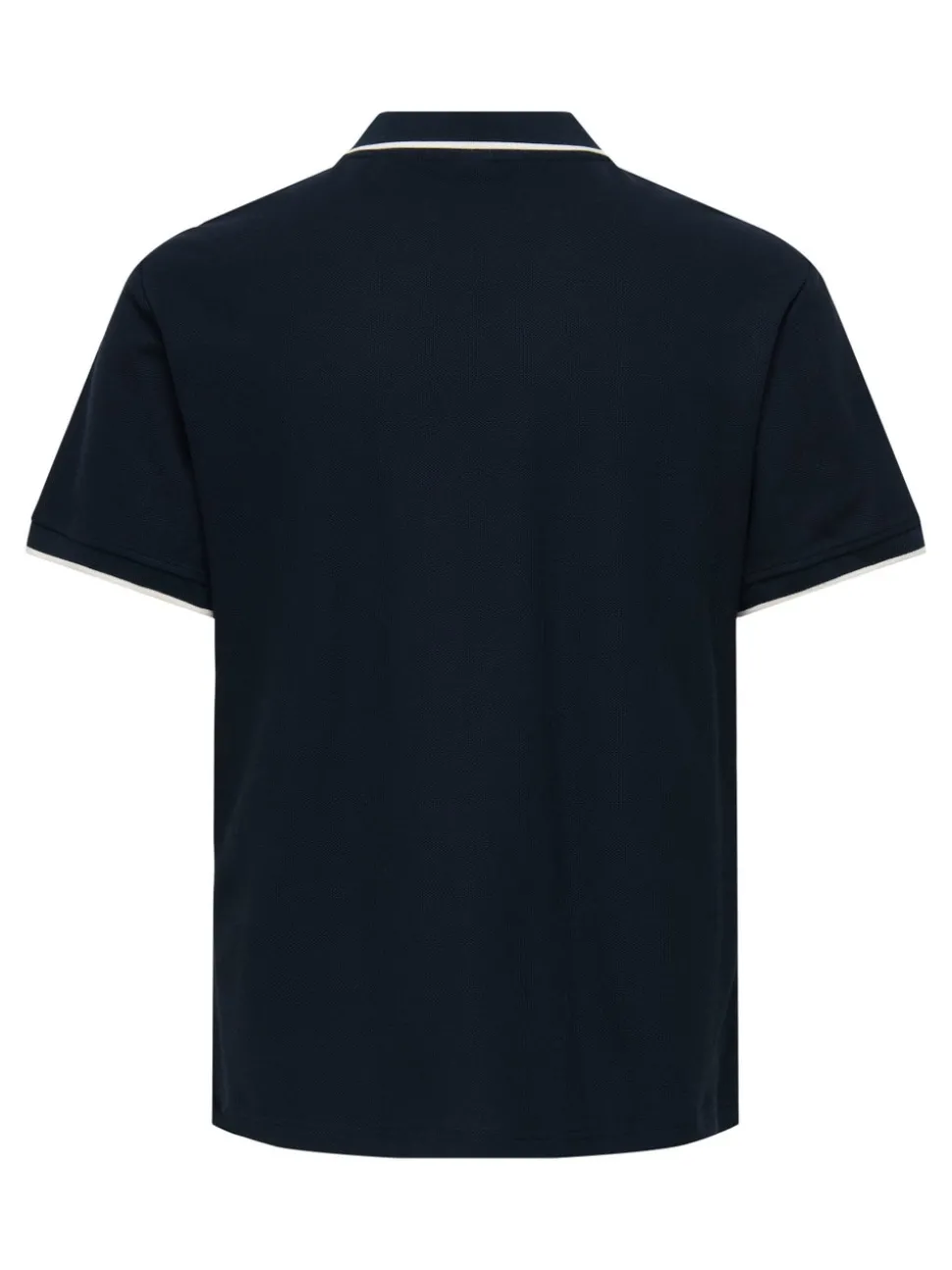 ONSASTON Polo