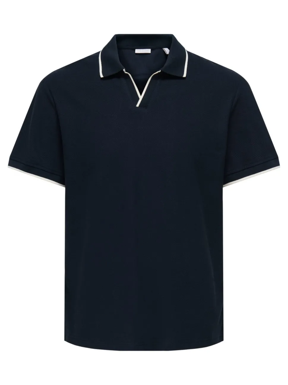 ONSASTON Polo