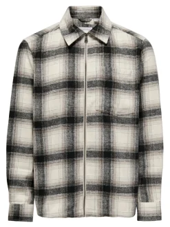 ONSAUSTIN Chemise