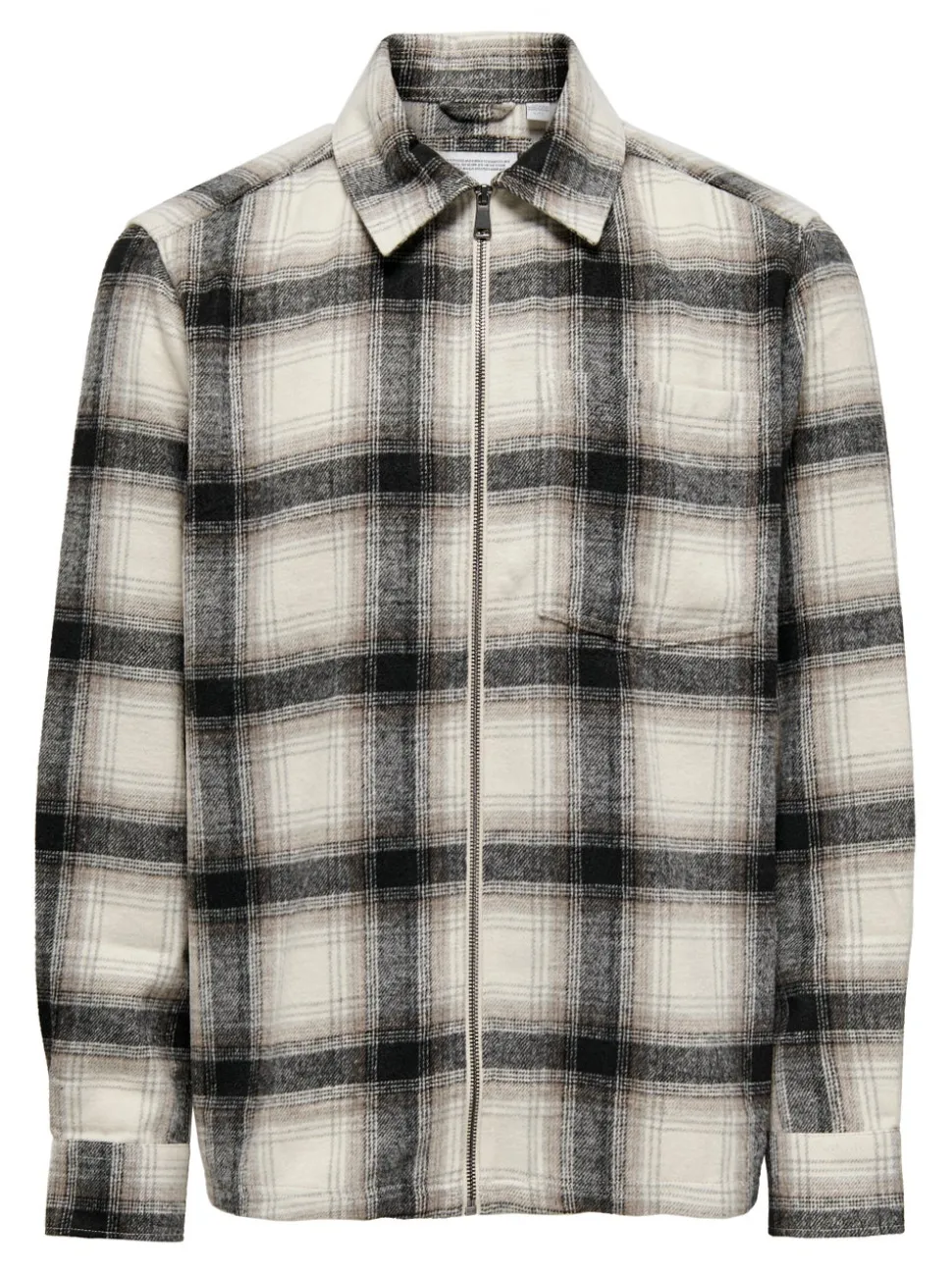 ONSAUSTIN Chemise